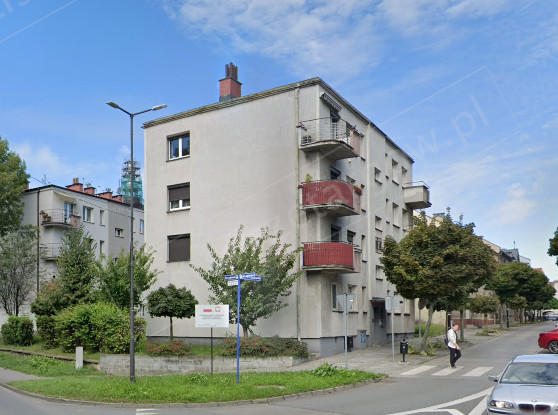 Zdjęcie nieruchomości