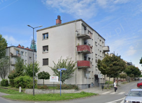 Nieruchomość