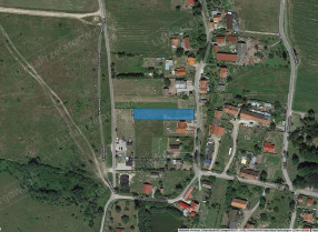 Nieruchomość