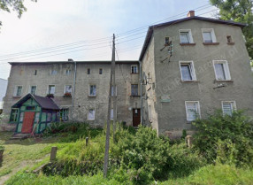 Zdjęcie nieruchomości
