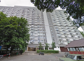 Nieruchomość