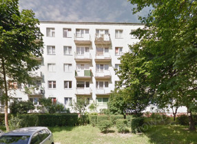 Nieruchomość