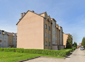 Zdjęcie nieruchomości