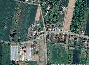 Nieruchomość
