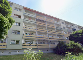 Nieruchomość