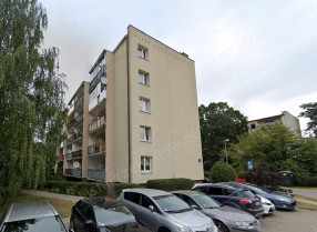 Nieruchomość