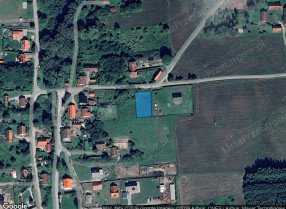 Nieruchomość