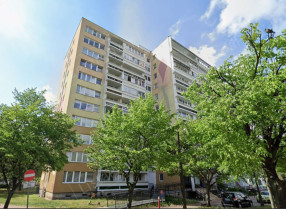 Zdjęcie nieruchomości