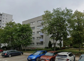Nieruchomość