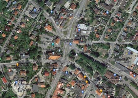 Nieruchomość