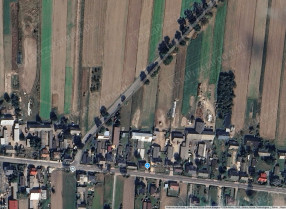 Nieruchomość
