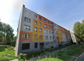 Nieruchomość