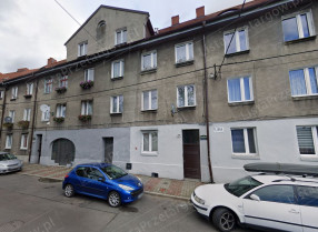 Nieruchomość
