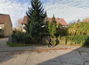 Nieruchomość