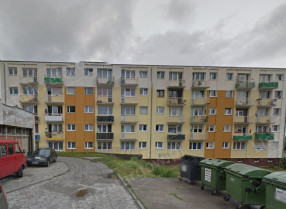 Nieruchomość
