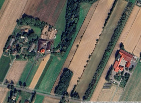 Nieruchomość