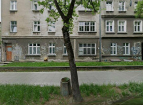Zdjęcie nieruchomości