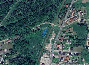 Nieruchomość