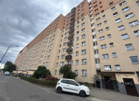 Nieruchomość