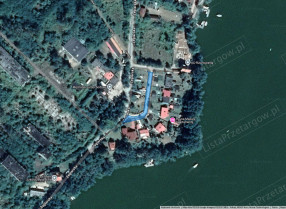 Image category