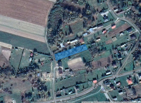Nieruchomość
