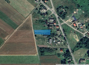 Nieruchomość