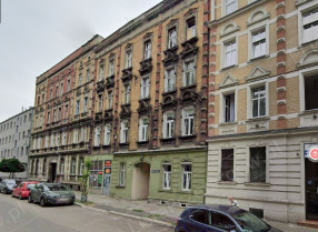 Image category