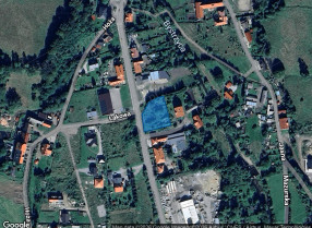Nieruchomość