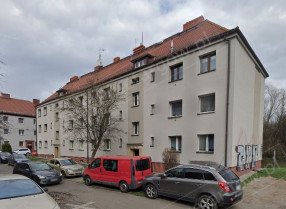 Image category