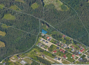 Nieruchomość