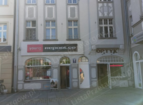 Nieruchomość