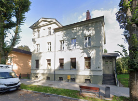 Nieruchomość