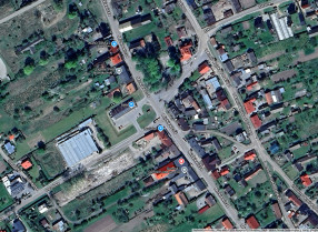 Nieruchomość