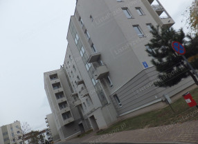 Nieruchomość