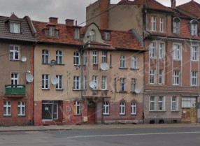 Nieruchomość