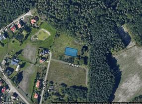 Nieruchomość