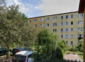 Zdjęcie nieruchomości