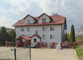 Nieruchomość