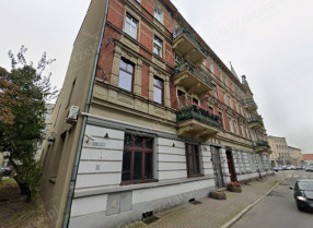 Nieruchomość