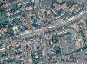 Zdjęcie nieruchomości