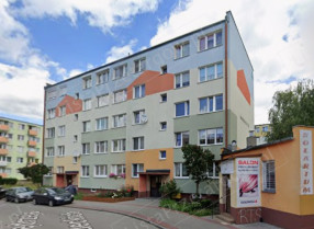 Nieruchomość