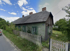 Nieruchomość