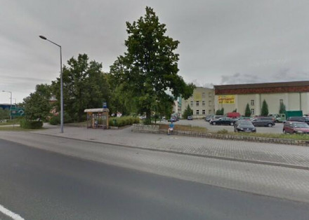 Nieruchomość