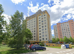 Nieruchomość