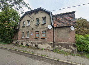 Nieruchomość