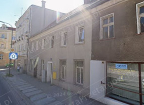 Nieruchomość