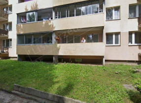 Zdjęcie nieruchomości
