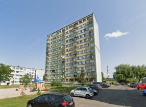 Nieruchomość