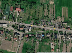 Zdjęcie nieruchomości