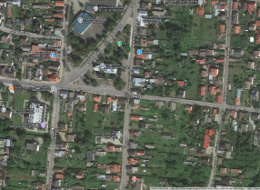 Nieruchomość